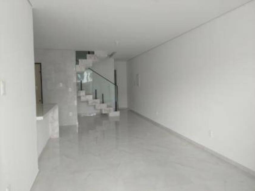 Imagem 6 do Leilão de Casa - Timbu - Eusébio/CE