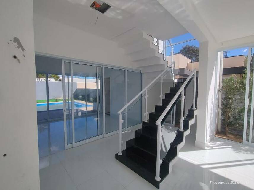 Imagem 9 do Leilão de Casa - Terras de Santa Cristina Vi - Paranapanema/SP