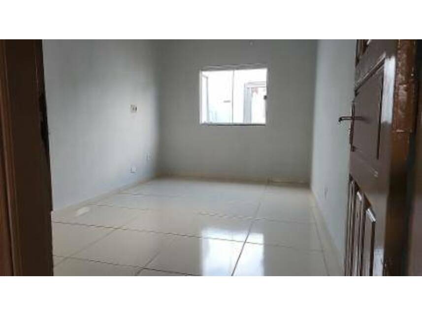 Imagem 9 do Leilão de Casa - São Miguel - Araguaína/TO