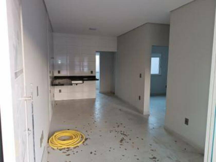 Imagem 6 do Leilão de Apartamento - Campos do Iguaçu - Foz do Iguacu/PR