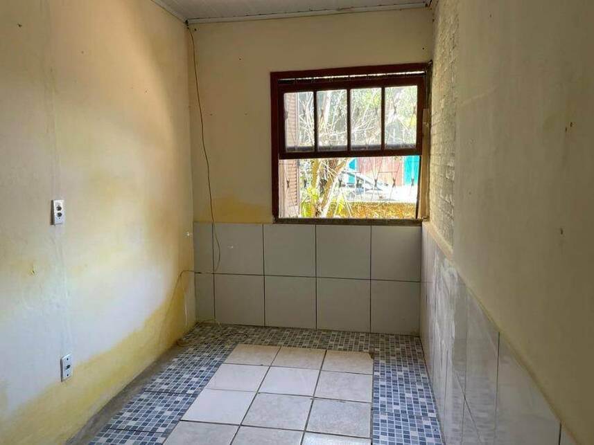 Imagem 7 do Leilão de Casa - São Gonçalo - Pelotas/RS
