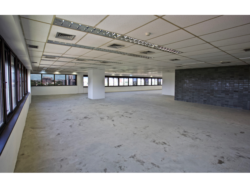 Imagem 22 do Leilão de Prédio Comercial - Boa Vista - Recife/PE