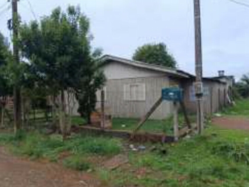 Imagem 7 do Leilão de Terreno - Loteamento Imasa - Monte Carlo/SC