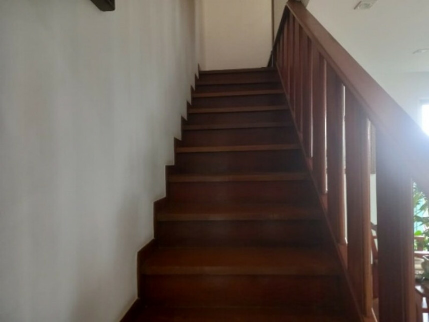 Imagem 12 do Leilão de Apartamento Duplex - Brooklin Paulista - São Paulo/SP