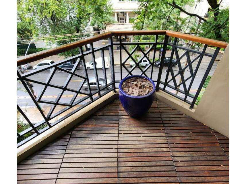 Imagem 6 do Leilão de Apartamento - Lapa - São Paulo/SP