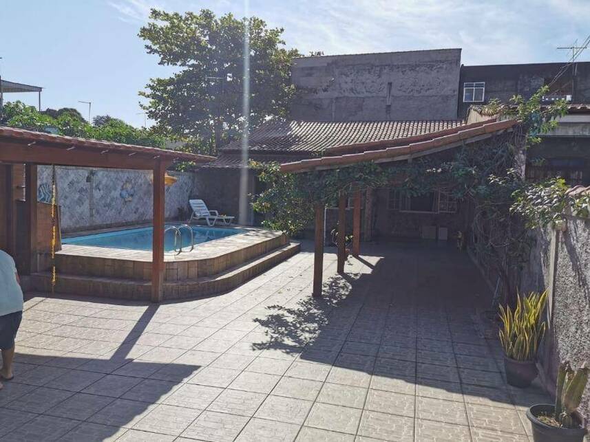 Imagem 10 do Leilão de Casa - Trindade - São Gonçalo/RJ