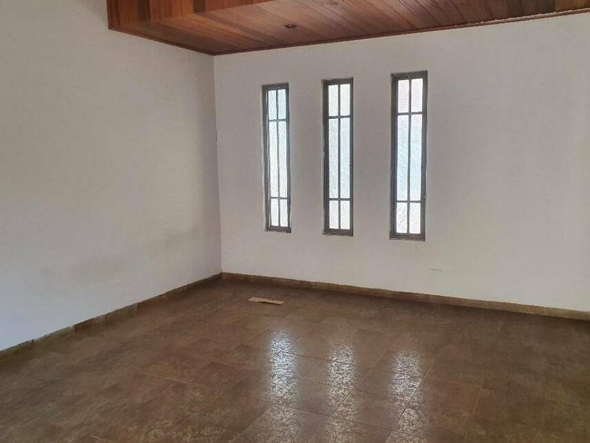 Imagem 8 do Leilão de Casa - Centro - Assis/SP