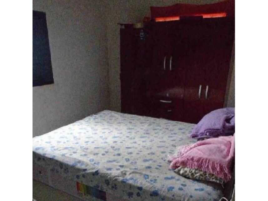 Imagem 11 do Leilão de Chácara - Querência do Turvo - Capão Bonito/SP