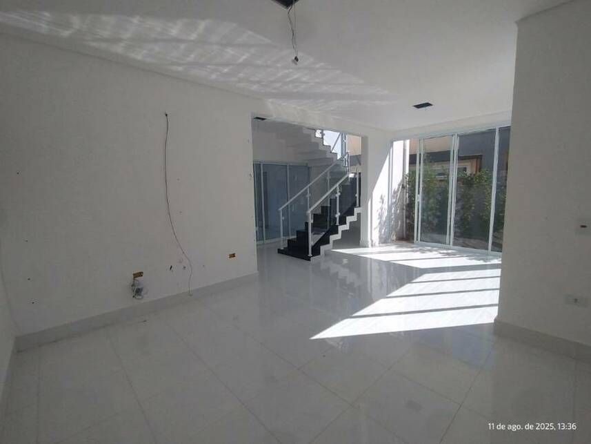 Imagem 5 do Leilão de Casa - Terras de Santa Cristina Vi - Paranapanema/SP