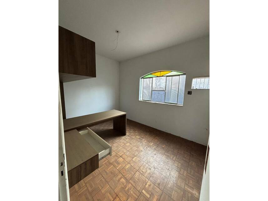 Imagem 10 do Leilão de Casa - Jardim Santa Rosália - Sorocaba/SP