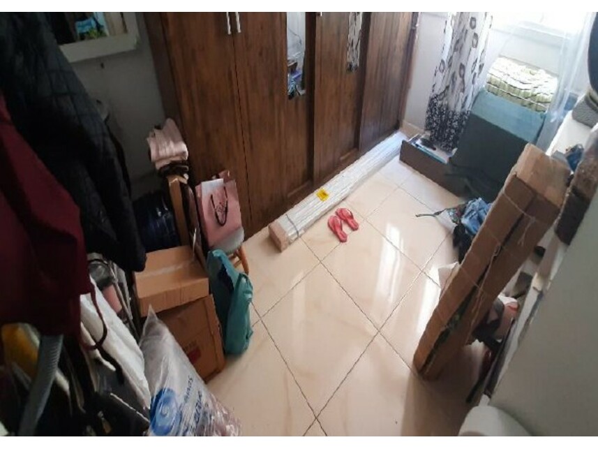 Imagem 8 do Leilão de Apartamento - Passo da Areia - Porto Alegre/RS