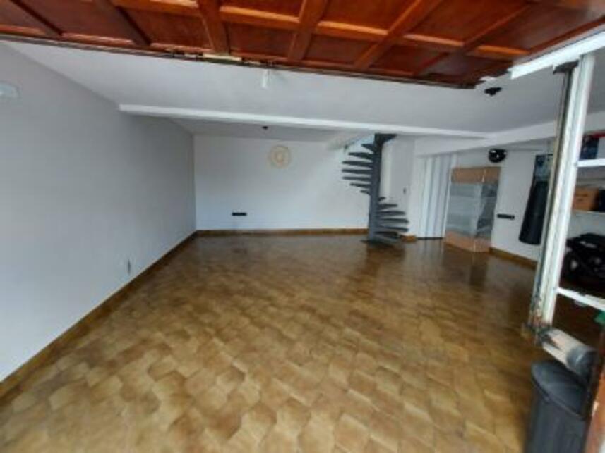 Imagem 15 do Leilão de Casa - Vila Antonieta - São Paulo/SP