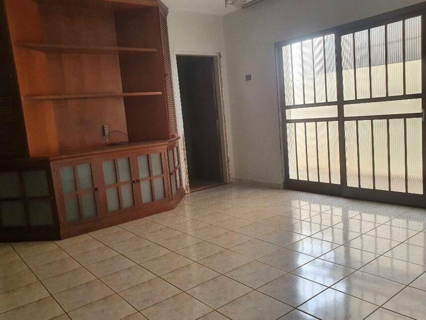 Imagem 5 do Leilão de Casa - Centro - Assis/SP