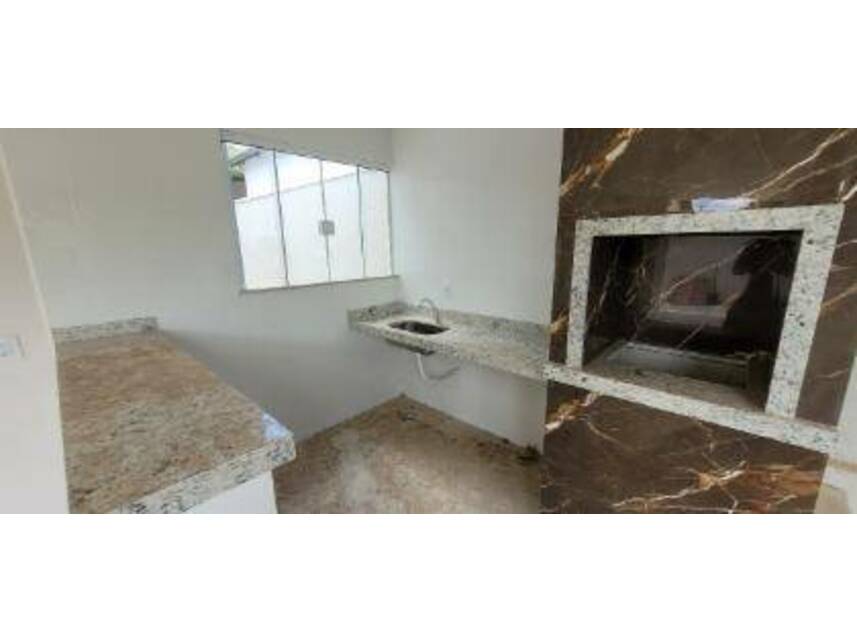 Imagem 11 do Leilão de Casa - Nova Tupã - Tupã/SP