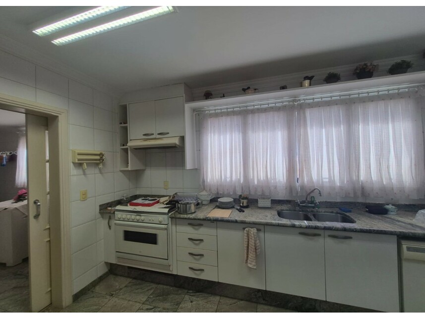 Imagem 13 do Leilão de Apartamento - Centro - Catanduva/SP