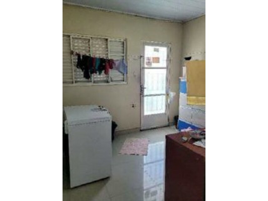Imagem 5 do Leilão de Casa - São José Operário - Manaus/AM