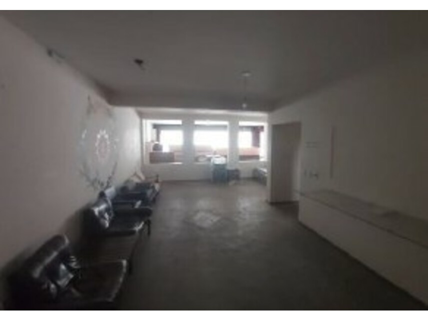 Imagem 8 do Leilão de Casa - Jardim Edith - São Paulo/SP