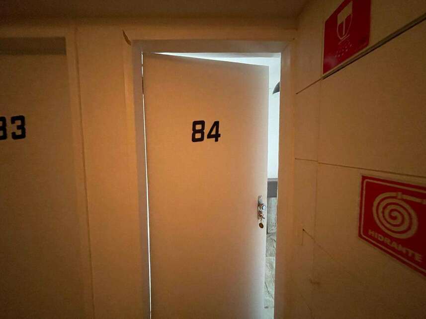 Imagem 5 do Leilão de Sala Comercial - Perdizes - São Paulo/SP