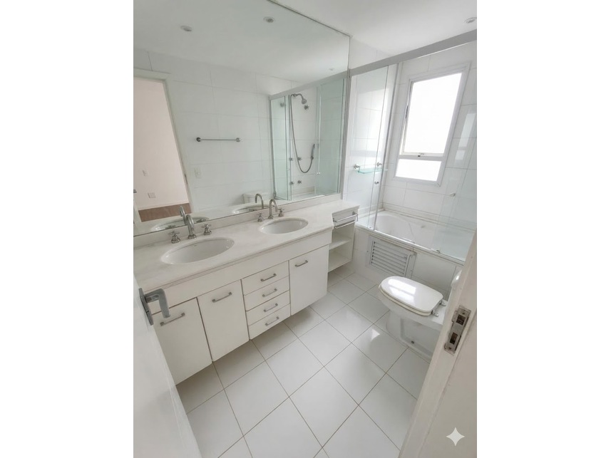 Imagem 13 do Leilão de Apartamento - Santa Cecília - São Paulo/SP