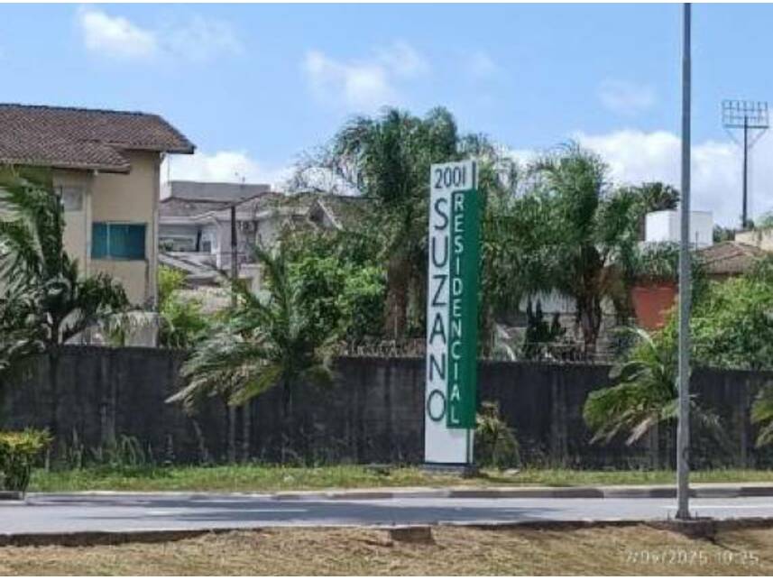 Imagem 2 do Leilão de Casa - Jardim Residencial Suzano - Suzano/SP
