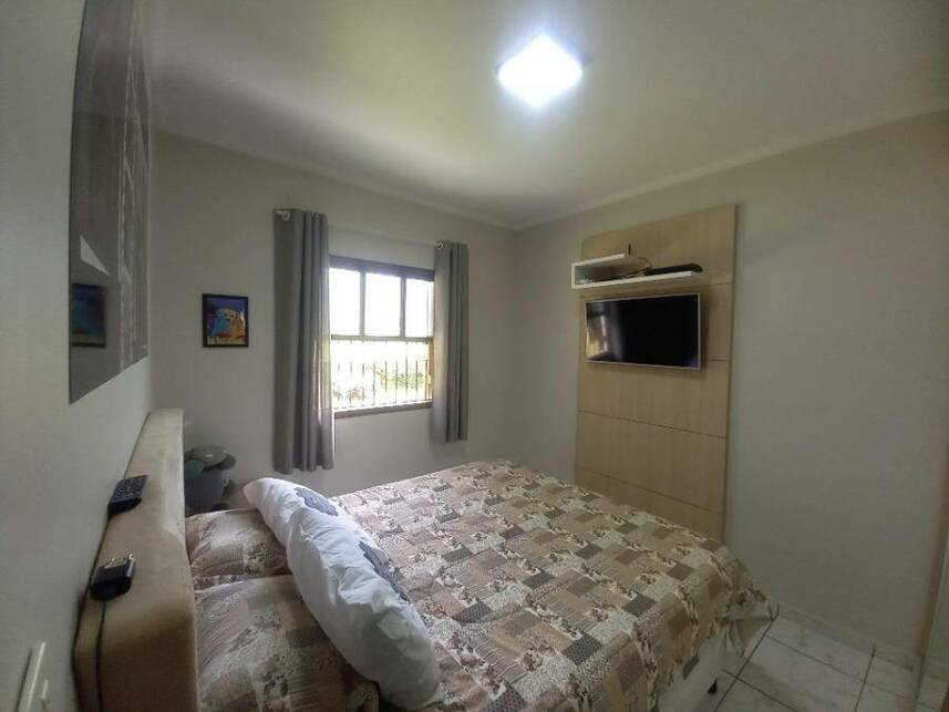 Imagem 6 do Leilão de Casa - Chácara Recreio Internacional - Suzano/SP