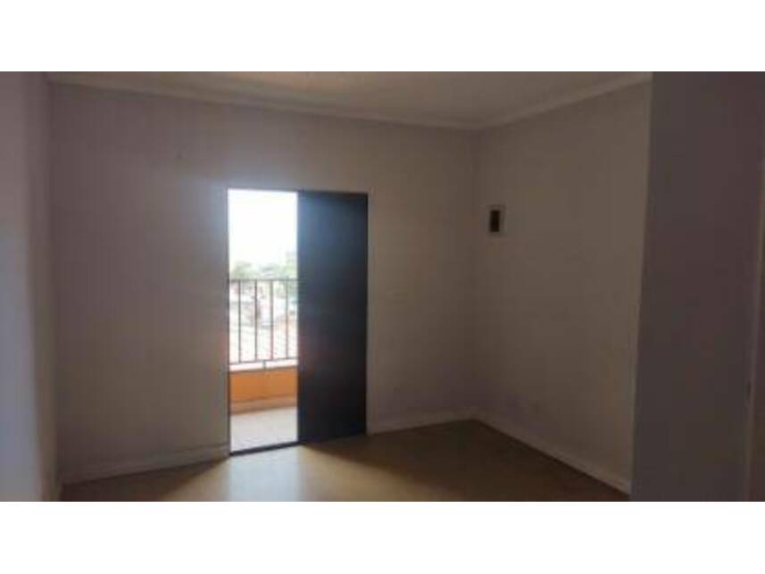 Imagem 9 do Leilão de Casa - Vila Liderança - São Paulo/SP