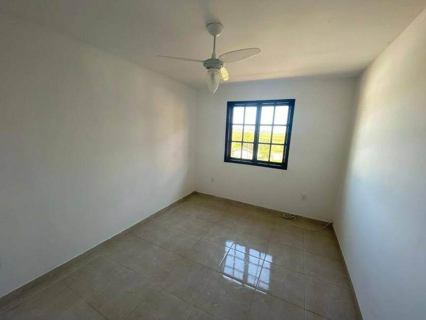 Imagem 18 do Leilão de Casa - Mumbuca - Maricá/RJ
