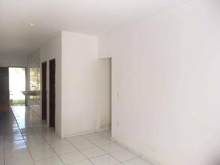 Imagem 8 do Leilão de Casa - Mal Cozinhado - Horizonte/CE