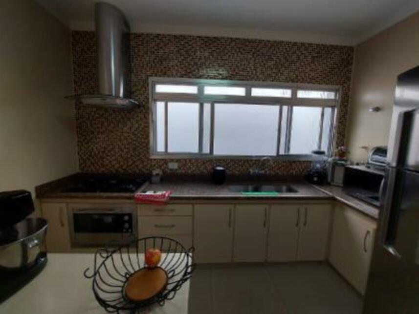 Imagem 16 do Leilão de Casa - Vila Antonieta - São Paulo/SP
