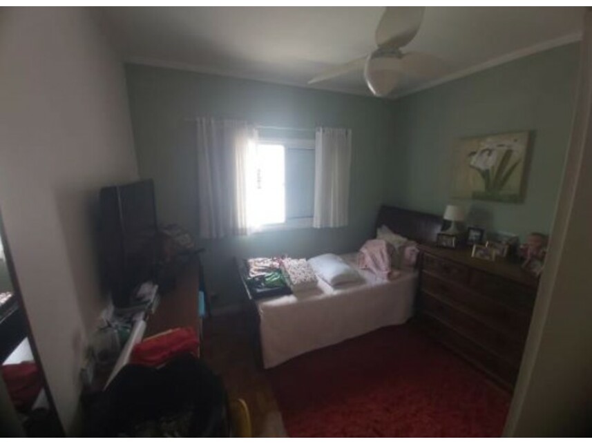 Imagem 12 do Leilão de Casa - Santo Amaro - São Paulo/SP