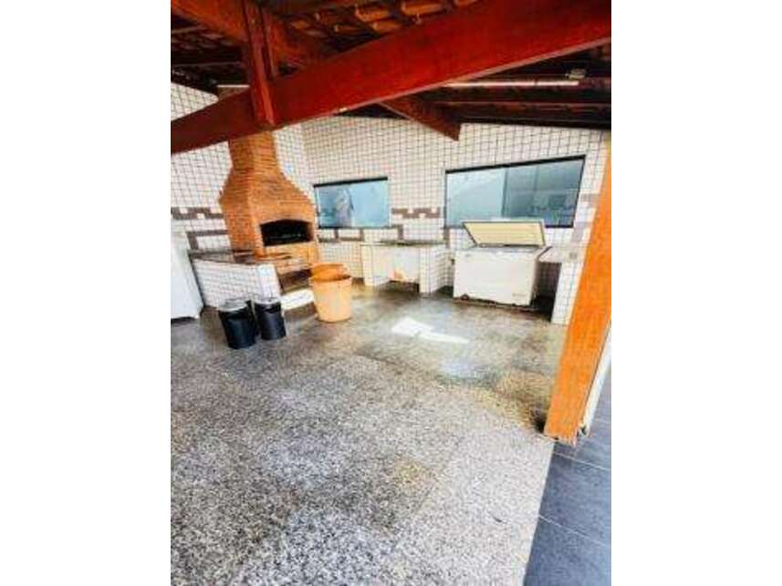 Imagem 13 do Leilão de Apartamento - Vila Carrão - São Paulo/SP