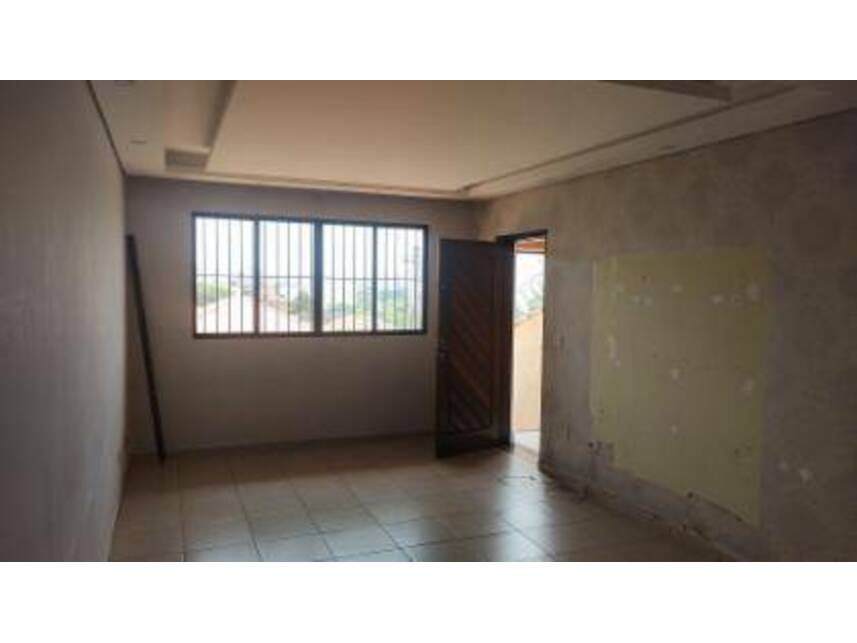 Imagem 8 do Leilão de Casa - Vila Liderança - São Paulo/SP