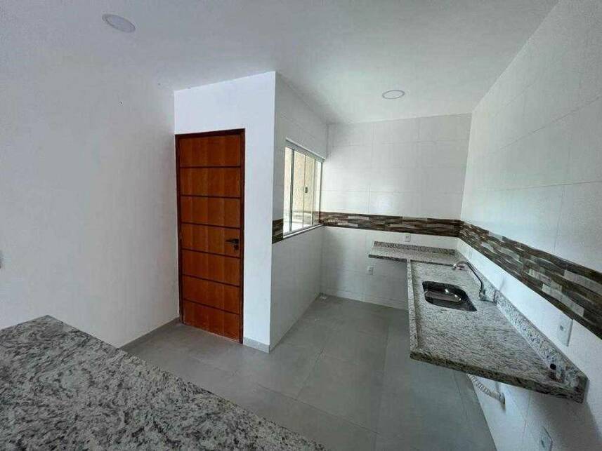 Imagem 6 do Leilão de Casa - Condado de Maricá - Maricá/RJ