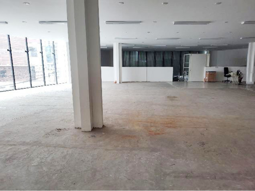 Imagem 5 do Leilão de Prédio Comercial - Centro - Osasco/SP