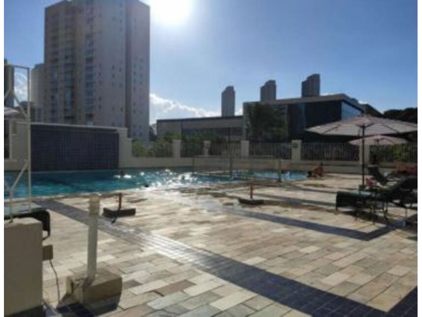 Imagem 2 do Leilão de Apartamento - Vila Isa - São Paulo/SP
