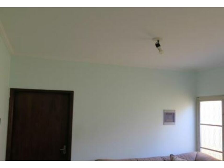 Imagem 5 do Leilão de Casa - Jardim Santa Filomena - Itatiba/SP