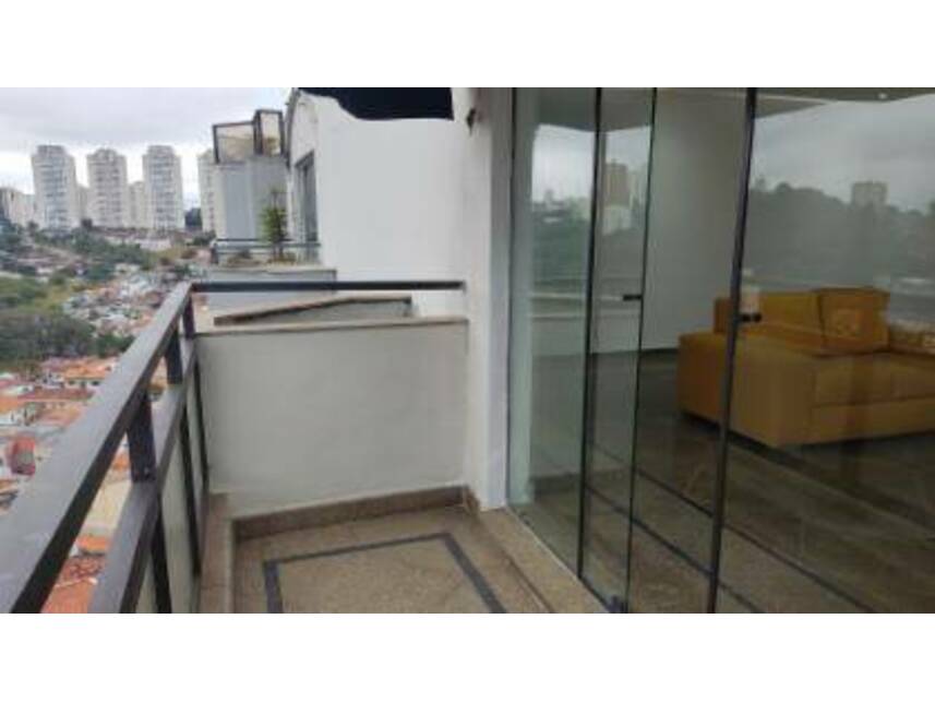 Imagem 8 do Leilão de Apartamento - Jardim Colombo - São Paulo/SP