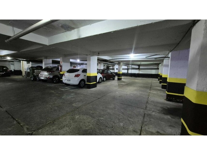Imagem 8 do Leilão de Apartamento - Santa Cecília - São Paulo/SP