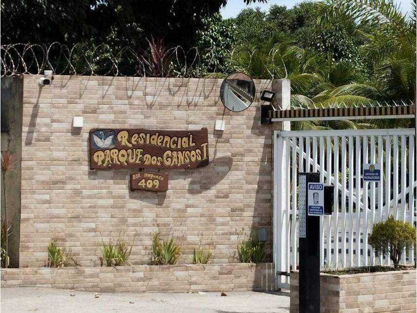 Imagem 2 do Leilão de Casa - Recanto de Itaipuaçu - Maricá/RJ