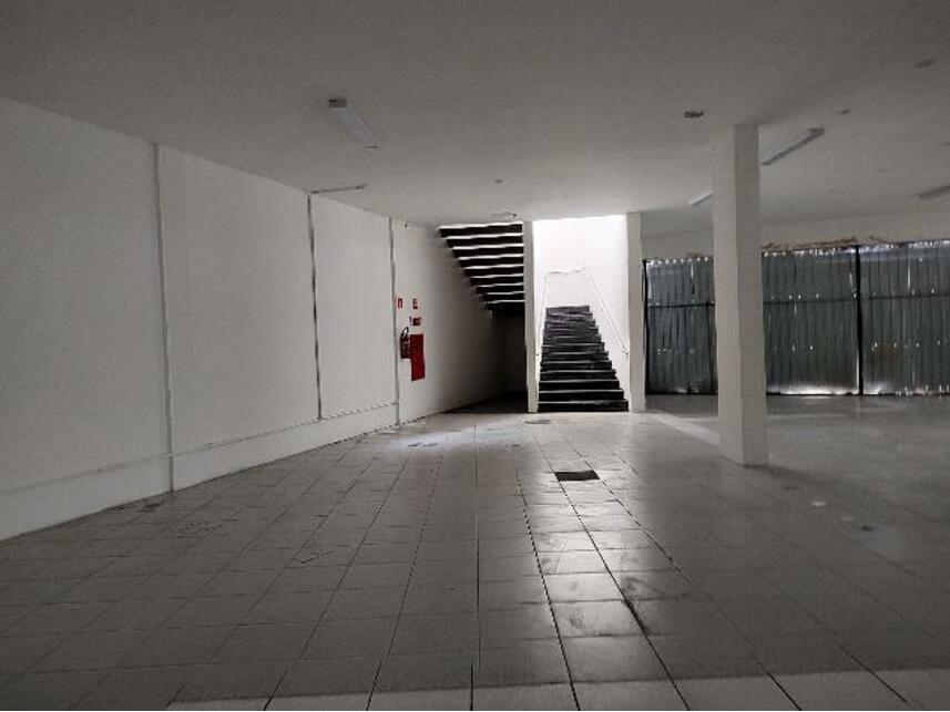 Imagem 9 do Leilão de Prédio Comercial - Centro - Osasco/SP