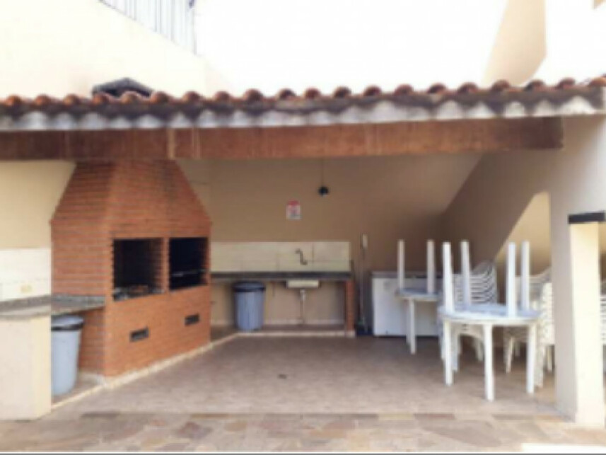 Imagem 8 do Leilão de Apartamento - Vila do Castelo - São Paulo/SP