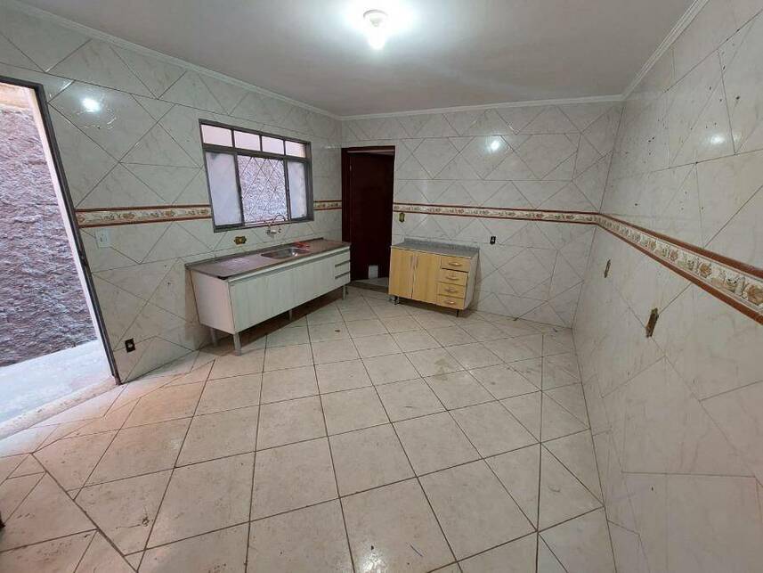 Imagem 7 do Leilão de Casa - Cidade Planejada - Bragança Paulista/SP