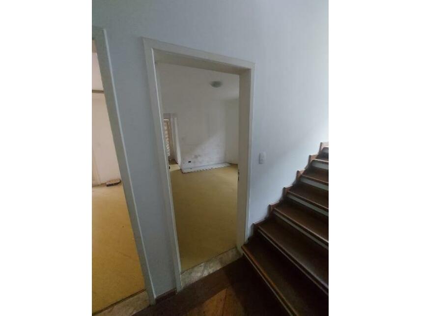 Imagem 26 do Leilão de Casa - Jardim Fazenda Rincão - Arujá/SP
