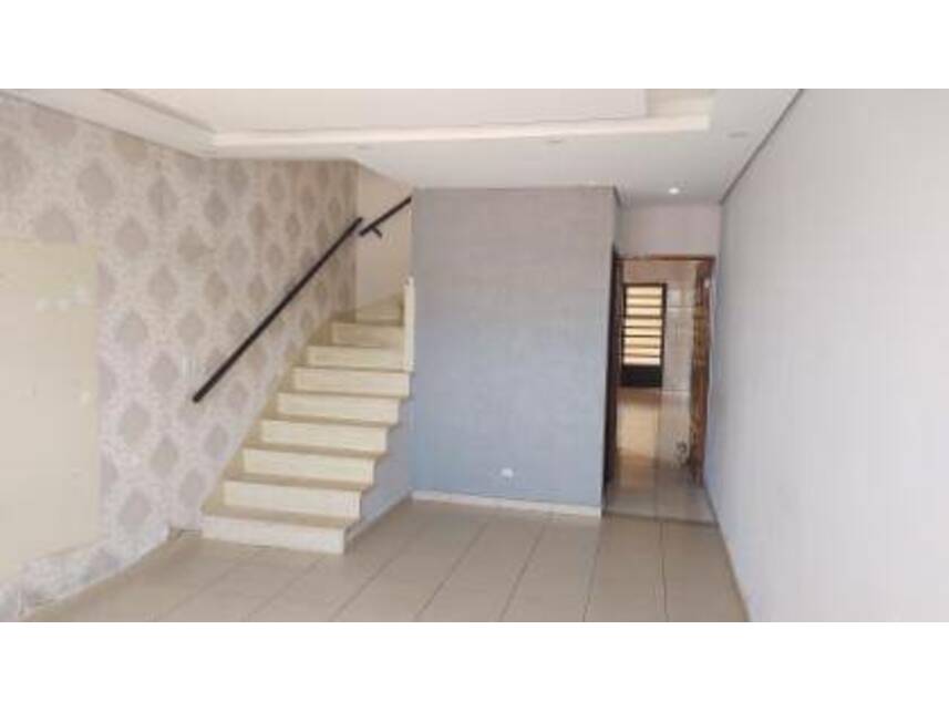 Imagem 5 do Leilão de Casa - Vila Liderança - São Paulo/SP