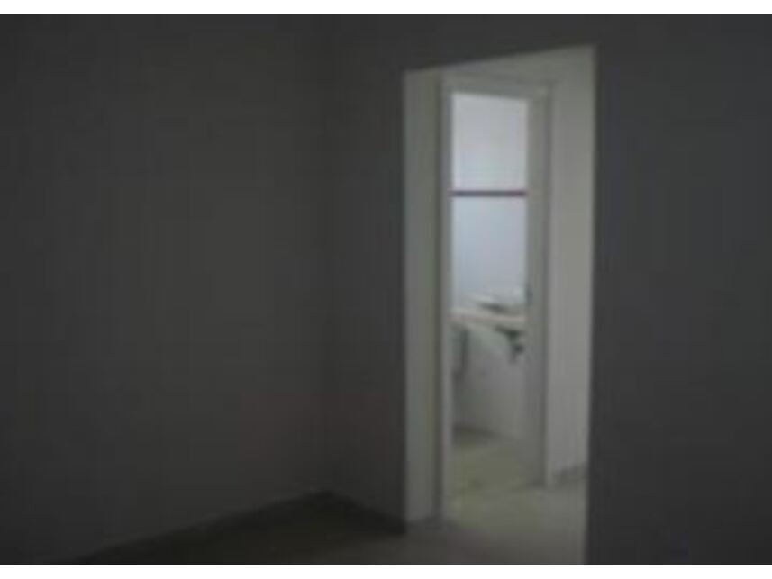 Imagem 10 do Leilão de Apartamento - Vila Mendonça - Araçatuba/SP