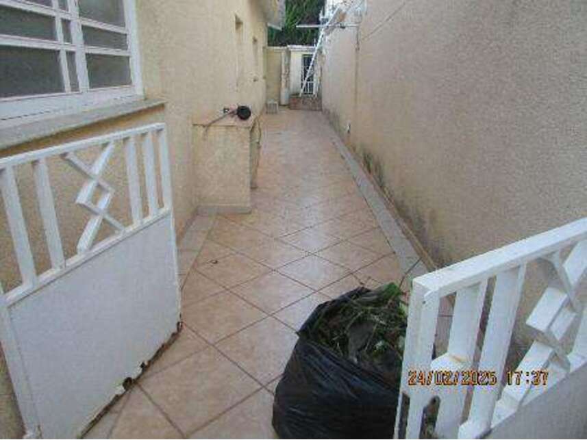 Imagem 26 do Leilão de Casa - Condomínio Residencial Euroville - Bragança Paulista/SP