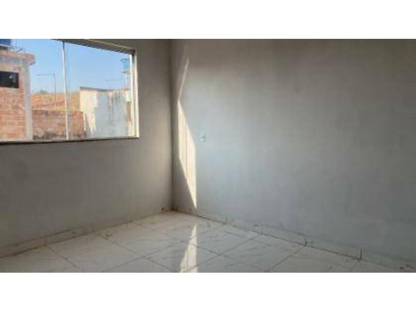 Imagem 9 do Leilão de Apartamento - São Geraldo Ii - Nova Serrana/MG