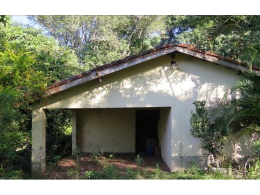 Imagem 1 do Leilão de Casas - Residencial Grêmio - Itatiba/SP