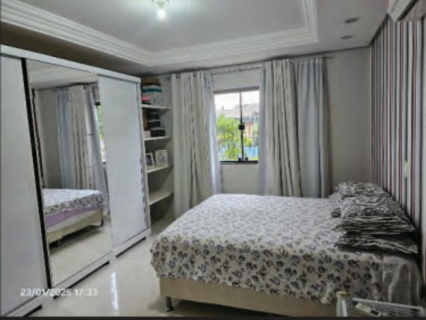 Imagem 9 do Leilão de Casa - Loteamento Guarany - Xaxim/SC