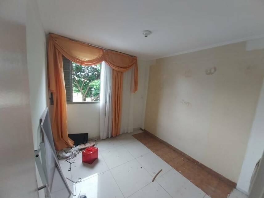 Imagem 8 do Leilão de Apartamento - Vila Virgínia - Ribeirão Preto/SP